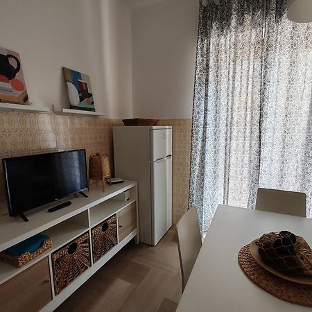 Rifugio A Mottola Daire Dış mekan fotoğraf